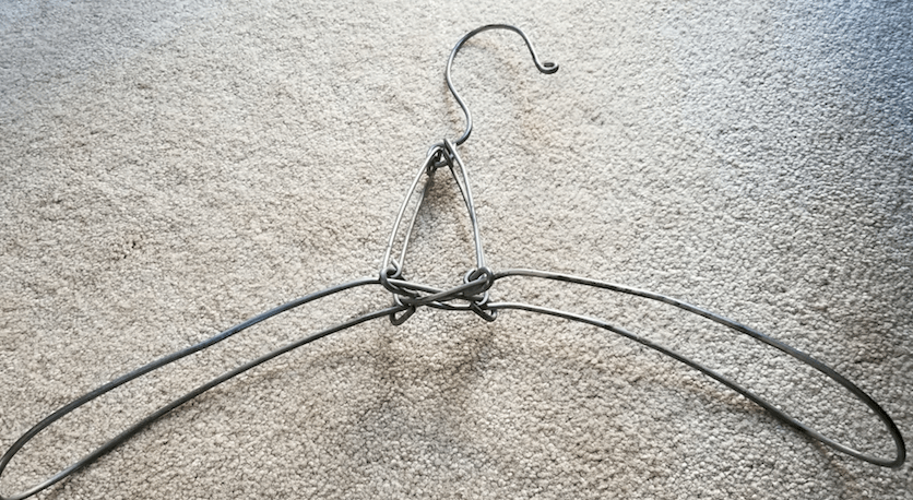 Screen Shot 2017-12-30 at 7.00.43 PM