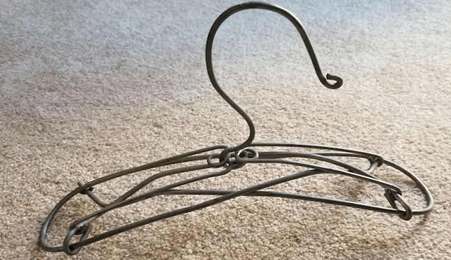 Screen Shot 2017-12-30 at 7.02.17 PM