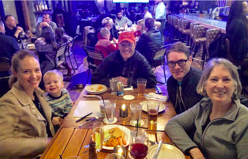 Screen Shot 2017-12-30 at 7.15.16 PM