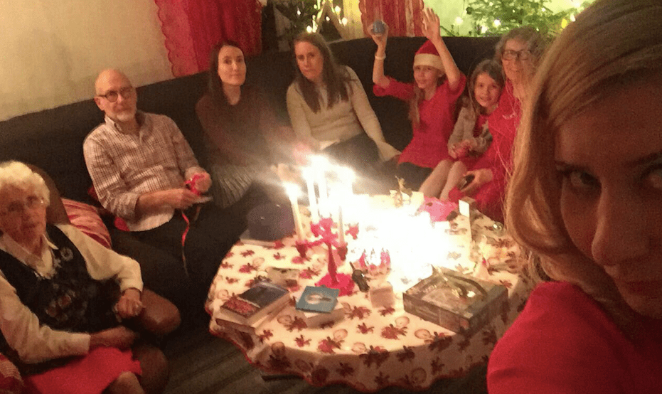 Screen Shot 2017-12-30 at 8.22.02 PM