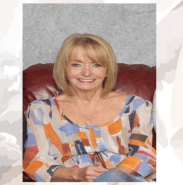 Screenshot 2019-06-15 21.19.07