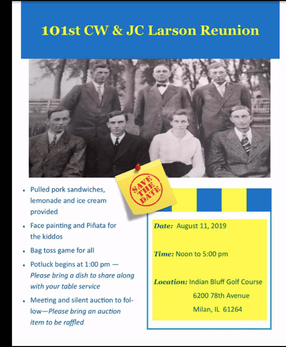 Screenshot 2019-07-04 15.04.20